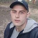 Вадим, 23 года