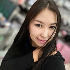 Фотография девушки Zi, 26 лет из г. Астана