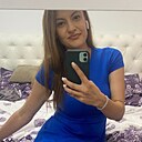 Simona-elena, 27 лет