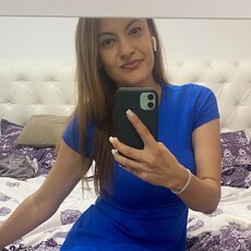 Фотография девушки Simona-elena, 27 лет из г. București