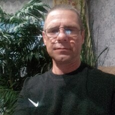 Фотография мужчины Евгений, 48 лет из г. Витебск