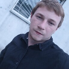 Фотография мужчины Геннадий, 23 года из г. Волгоград