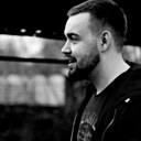 Михаил, 29 лет