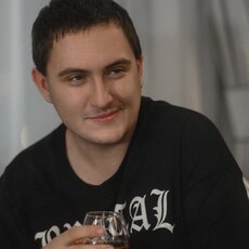 Фотография мужчины Денис, 22 года из г. Ростов-на-Дону