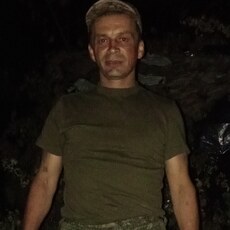 Фотография мужчины Иван, 39 лет из г. Донецк