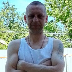 Фотография мужчины Анатолий, 37 лет из г. Шахты