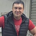 Aleks, 40 лет
