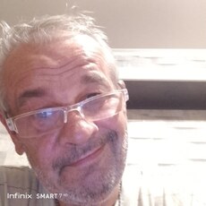 Фотография мужчины Дмитрий, 54 года из г. Ставрополь