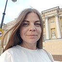 Екатерина, 33 года