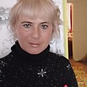 Настя, 35 лет