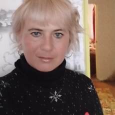 Фотография девушки Настя, 35 лет из г. Симферополь