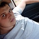 Санек, 28 лет