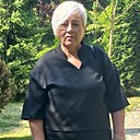Маргарита, 60 лет