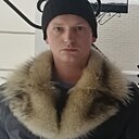 Вадим, 38 лет