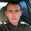 Artem, 36 лет