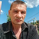 Евгений, 50 лет