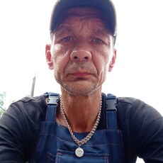 Фотография мужчины Oleg, 43 года из г. Апрелевка
