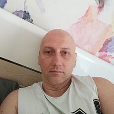 Фотография мужчины Руслан, 28 лет из г. Санкт-Петербург