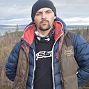 Михаил, 44 года