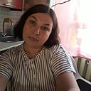 Мила, 50 лет
