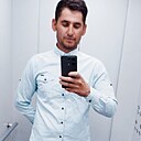 Дима, 28 лет