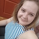 Екатерина, 32 года