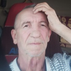 Фотография мужчины Евгений, 60 лет из г. Владимир