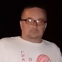 Игорь, 44 года