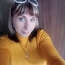 Елена, 53 года