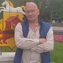 Борис, 54 года