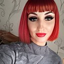 Лена, 36 лет