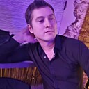 Михаил, 39 лет