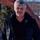 Олег, 64 года