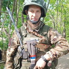 Фотография мужчины Илья Седов, 32 года из г. Алапаевск