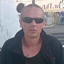 Евгений, 39 лет