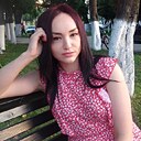 Алана, 37 лет