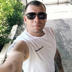 Фотография мужчины Dobrovoploti, 33 года из г. Краснодар