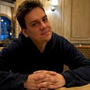 Евгений, 30 лет