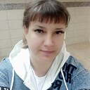 Екатерина, 44 года