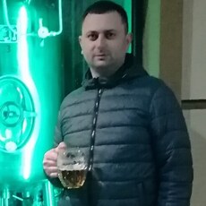 Фотография мужчины Андрей, 31 год из г. București