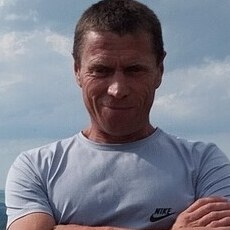Фотография мужчины Simion, 43 года из г. Кишинев