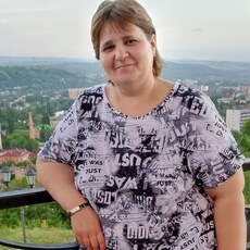 Фотография девушки Люба, 42 года из г. Пятигорск