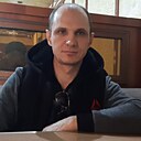 Имя, 37 лет