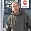 Евгений, 41 год