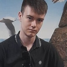 Фотография мужчины Димка, 28 лет из г. Невьянск