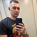 Raz Dva, 34 года