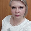 Ирина, 35 лет