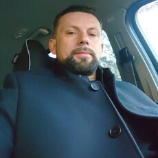 Фотография мужчины Viktor, 37 лет из г. Франкфурт-на-Майне