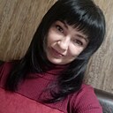 Наталья, 42 года