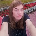 Анет, 36 лет